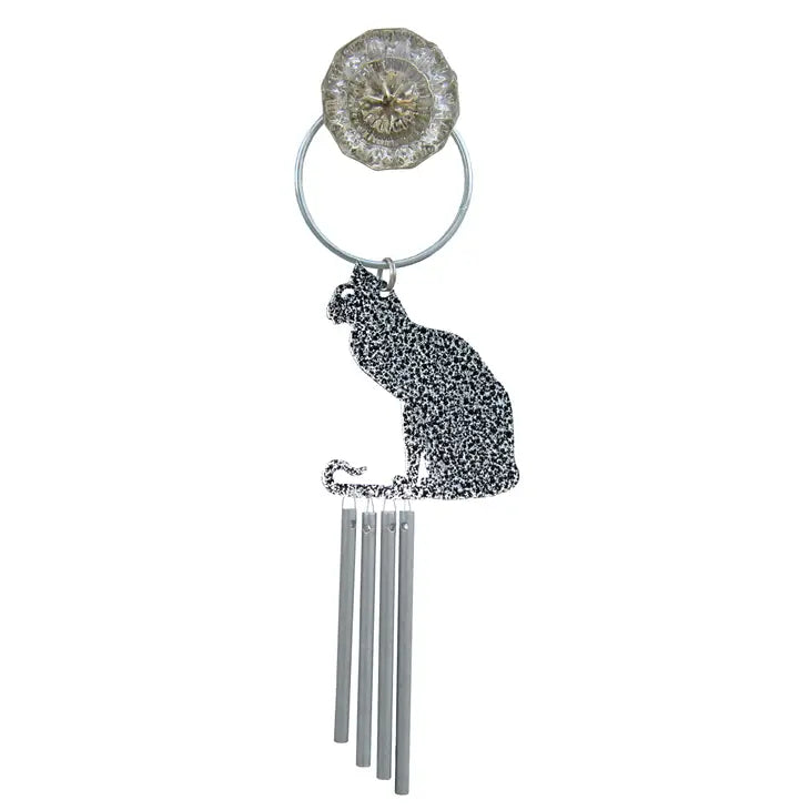 Car Charm Windchimes