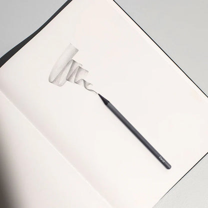 Karst Woodless Graphite Pencils (5-pack)