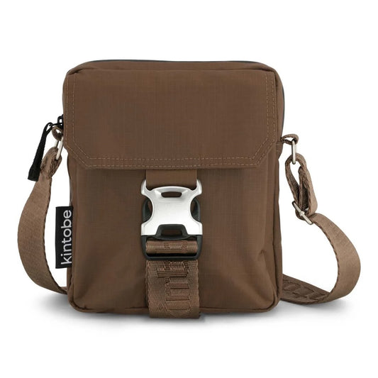Kintobe Bags - Nico
