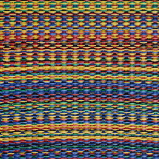 OUTDOOR DECOR Page 3 Mother Earth Gardens