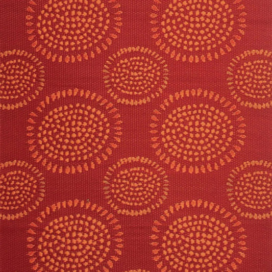 Mad Mats - Molly - Red