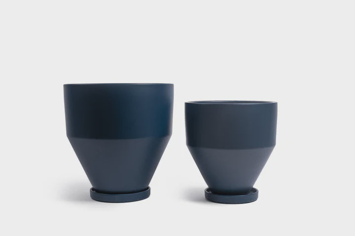 Jouet Pots w Saucers - Midnight