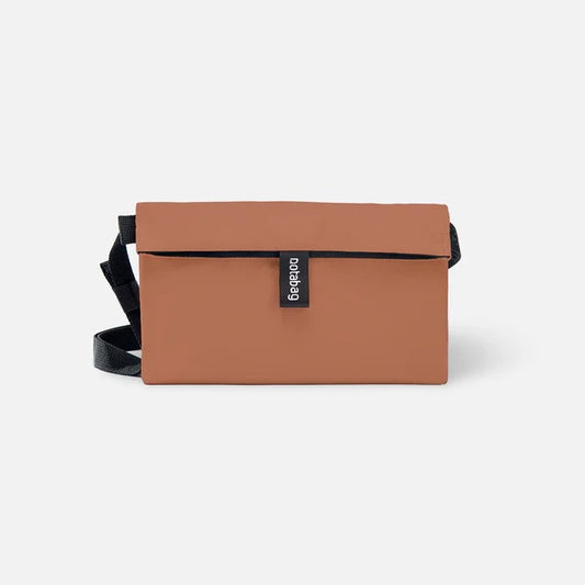 Notabag Crossbody Bag