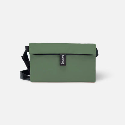 Notabag Crossbody Bag