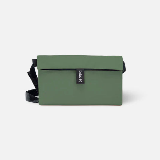 Notabag Crossbody Bag
