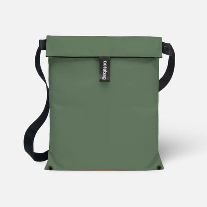 Notabag Crossbody Bag