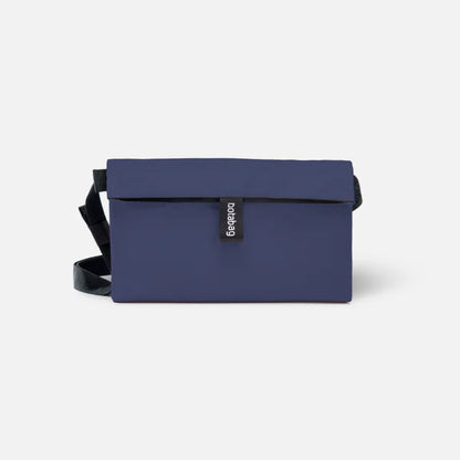 Notabag Crossbody Bag