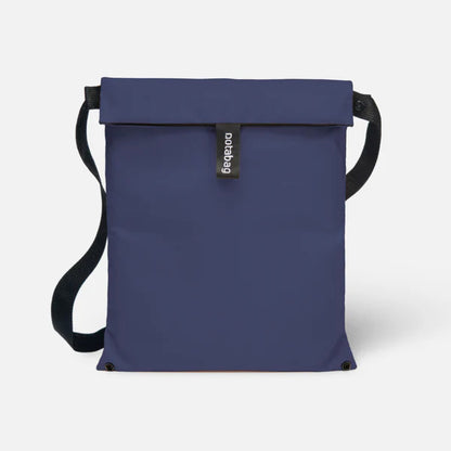 Notabag Crossbody Bag