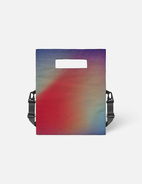 Notabag Crossbody Light Bag