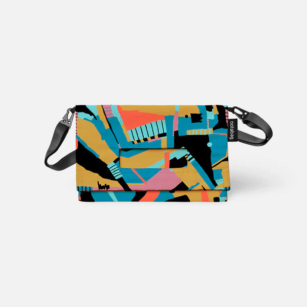 Notabag Crossbody Light Bag