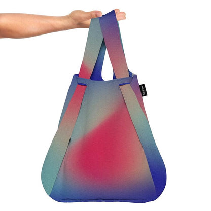 Notabag Original Backpack / Bag