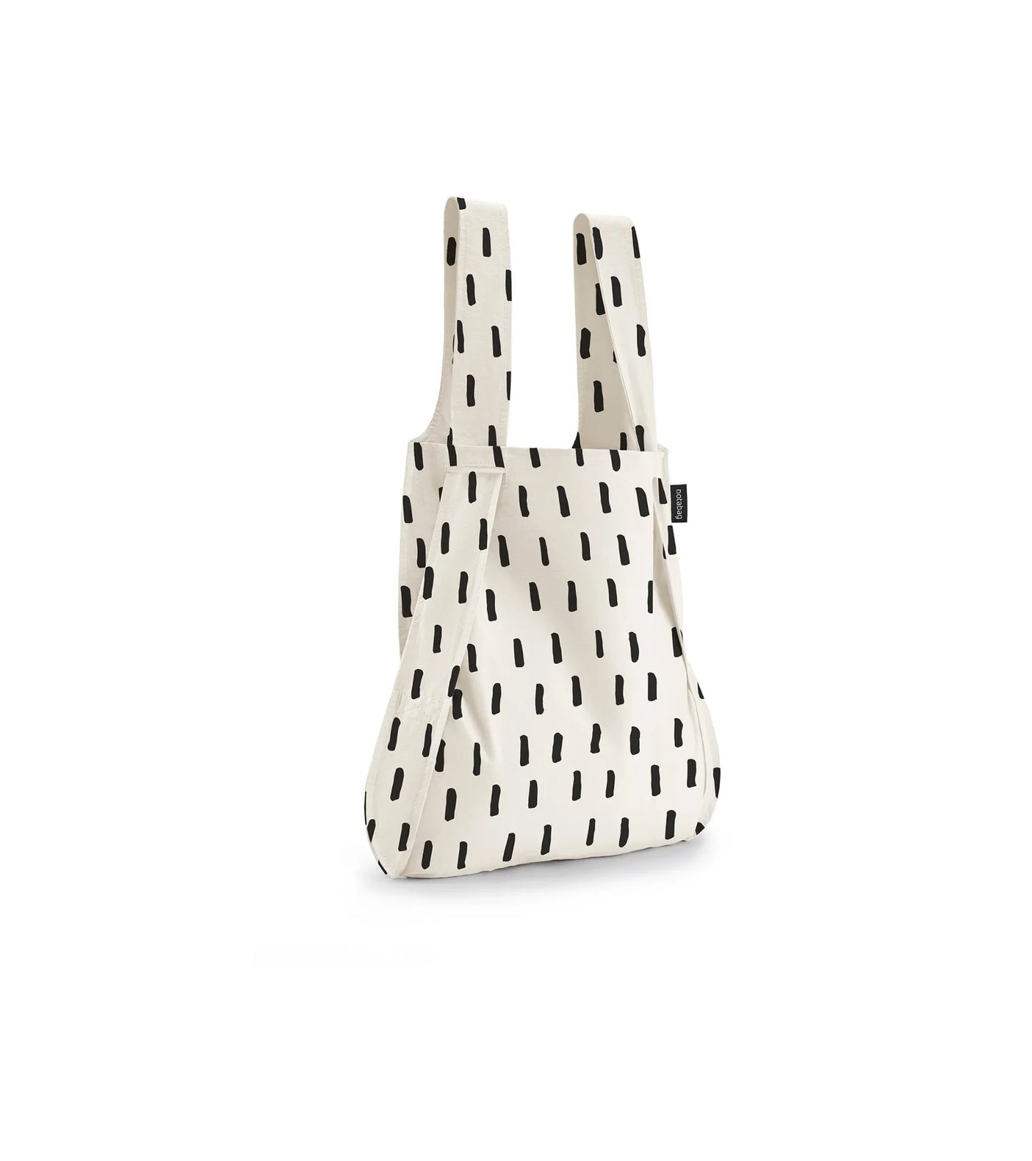 Original Backpack Bag