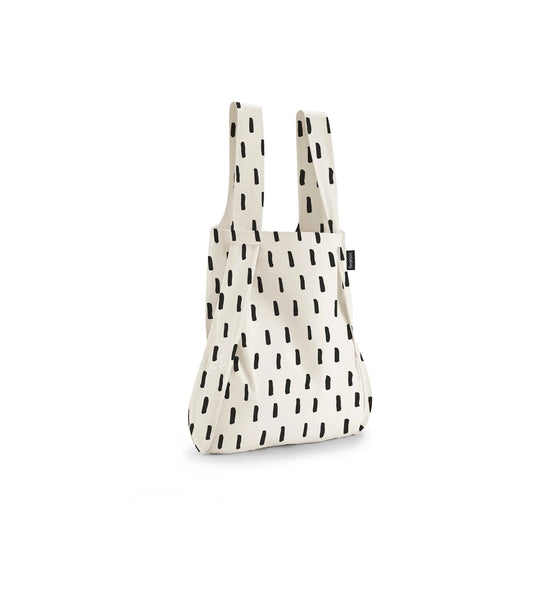 Notabag Original Backpack / Bag