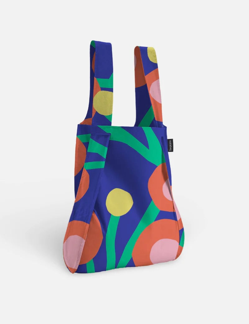 Original Backpack Bag