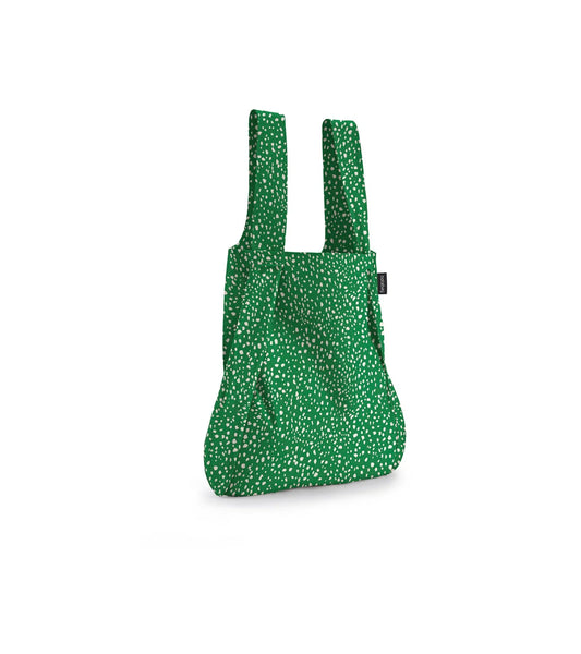 Notabag Original Backpack / Bag