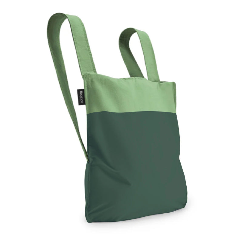 Notabag Original Backpack / Bag