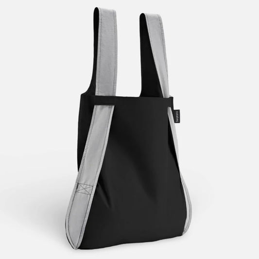 Notabag Reflective Backpack / Bag