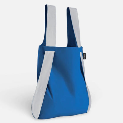 Notabag Reflective Backpack / Bag