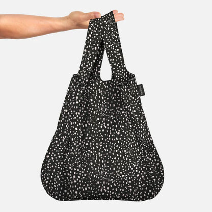 Notabag Original Backpack / Bag