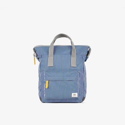 Bantry Small Backpack