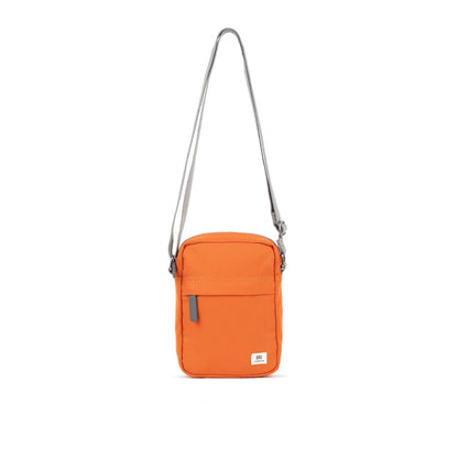 Bond Crossbody Pocket Bag