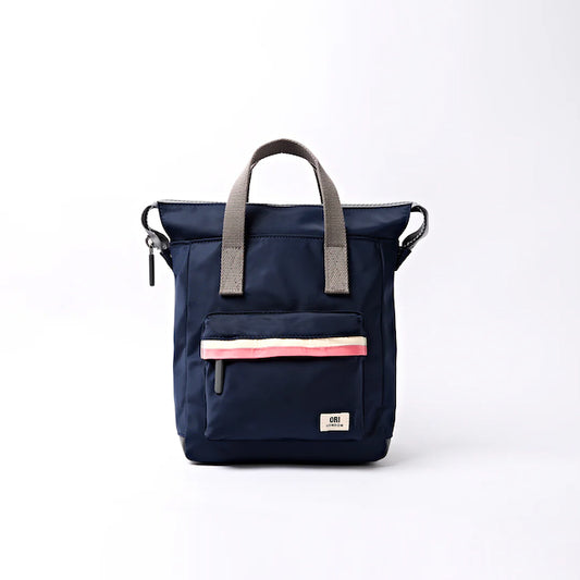 Bantry Small Backpack