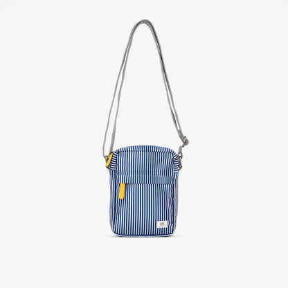 Bond Crossbody Pocket Bag