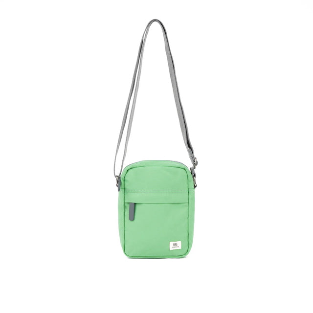 Bond Crossbody Pocket Bag