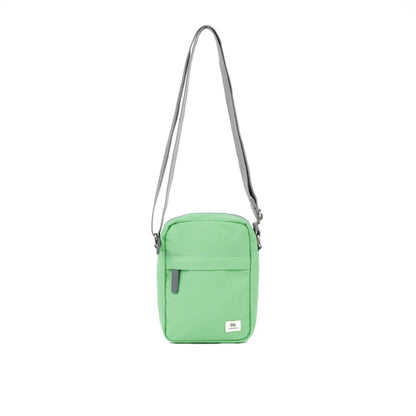 Bond Crossbody Pocket Bag