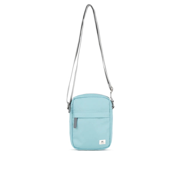 Bond Crossbody Pocket Bag