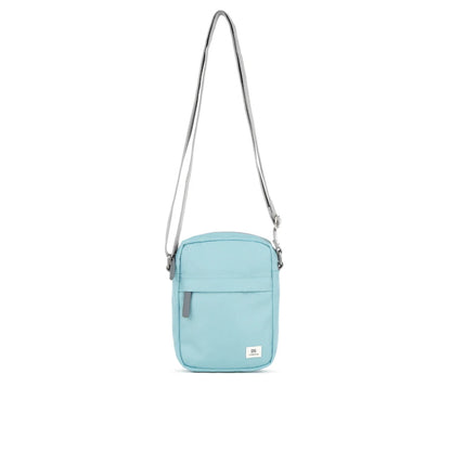 Bond Crossbody Pocket Bag