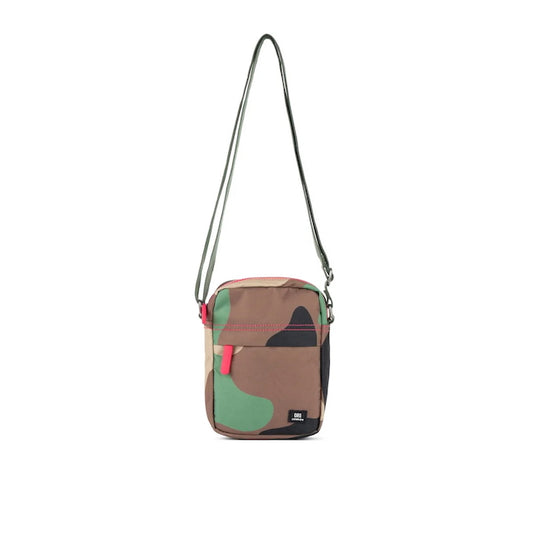 Bond Crossbody Pocket Bag