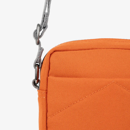 Bond Crossbody Pocket Bag