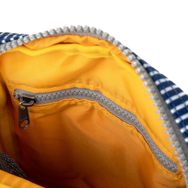 Bond Crossbody Pocket Bag