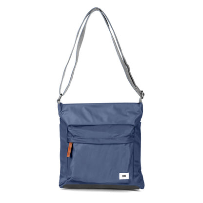 Kennington Bag with Strap
