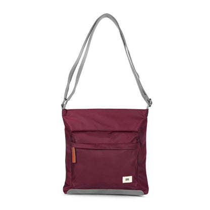 Kennington Bag with Strap