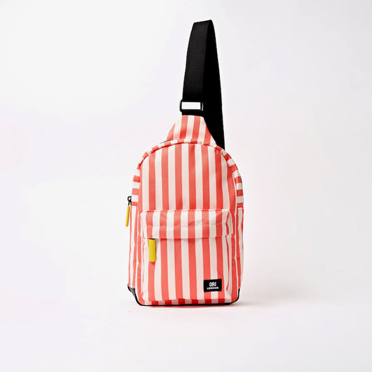 Willesden Sling Bag - Large