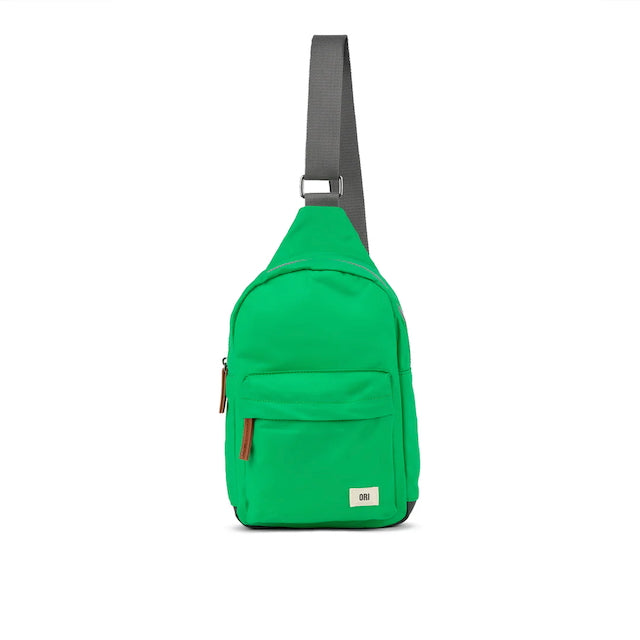 Willesden Sling Bag - Large
