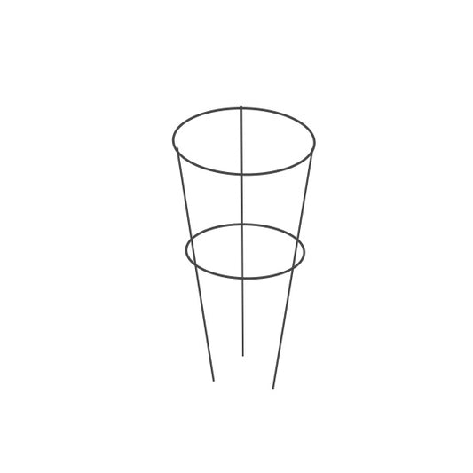Heavy Duty Peony Support Cage