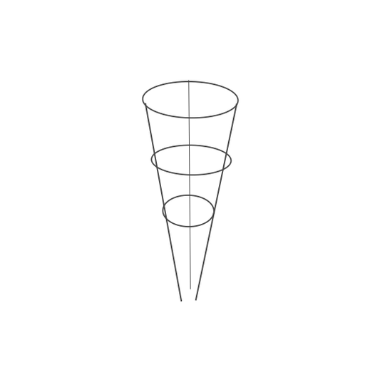 Tomato & Veggie Cages