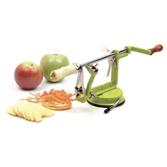 RSVP Apple Slicer & Corer