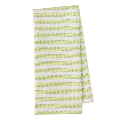 Cotton Doby Kitchen Towels