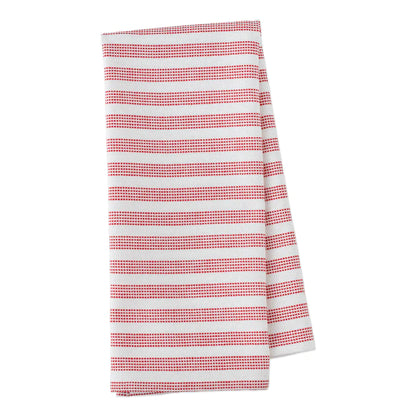 Cotton Doby Kitchen Towels