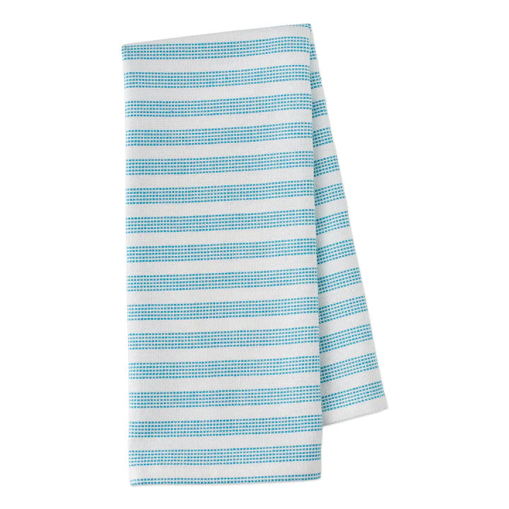 Cotton Doby Kitchen Towels