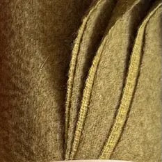 Sapa Shawl