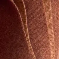 Sapa Shawl