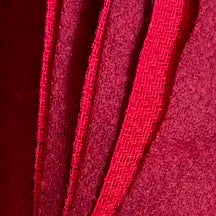 Sapa Shawl