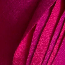 Sapa Shawl