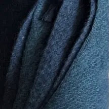 Sapa Shawl