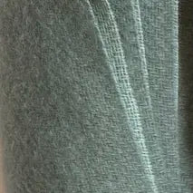 Sapa Shawl